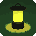 影眠之地官方版