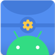 Scene正版官网版