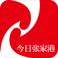 今日张家港app最新版本