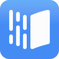 长江雨课堂课件最新版