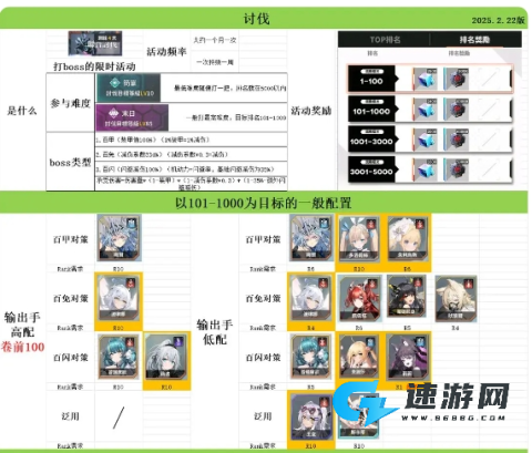 苍雾残响台服官网版 第2张图