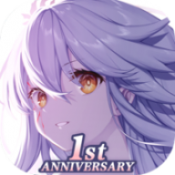 苍雾残响台服官网版