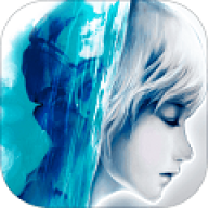 催眠麦克风最新版中文版