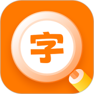 大字看看浏览器