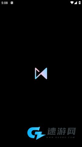 小米眼镜 第1张图