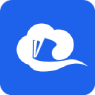 智慧中小学2025新版本