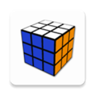 CubeSolver