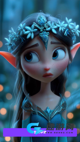 数字人定制 绘想 第7张图