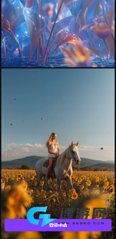 输入描述 绘想 第2张图