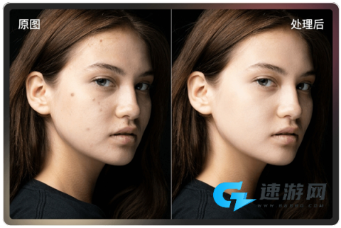 光影魔术手官网版