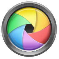 光影魔术手官网版