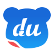 百度输入法AI探索版