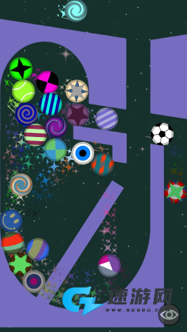 小球淘汰赛中文版