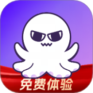 章鱼云手机官网版