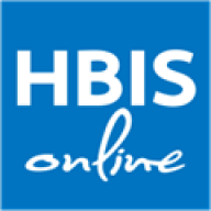 迷你星工场正版