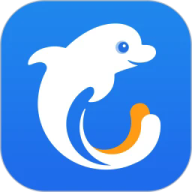 携程旅行2025官网版