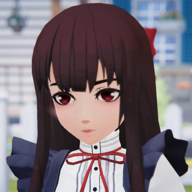 艾玲之约游戏中文版