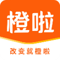 橙啦考研官网手机版