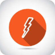 快搜搜题官方免费版