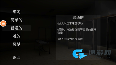 mustscream 第4张图