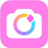 美颜相机免费最新版