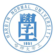 智慧学工办公系统