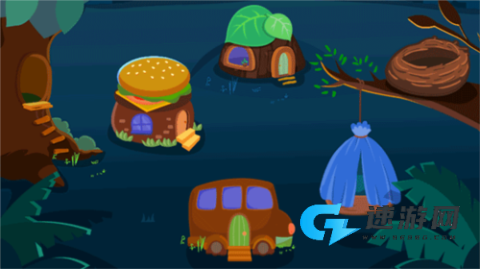 宝宝快睡觉 第4张图