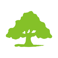 格林豪泰官网版