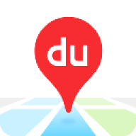 百度地图2025最新版