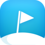 十六番旅行app最新版