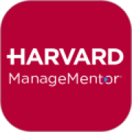 哈佛管理导师企业版