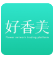 好香美官方正版
