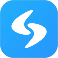 网维大师手机版