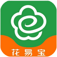 花易宝鲜花交易