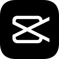 国际版剪映CapCut