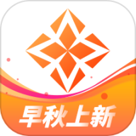 超凡云仓官网版