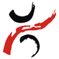 温岭市民卡官网版