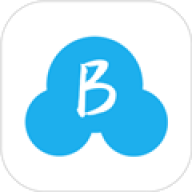 自学帮官方正版