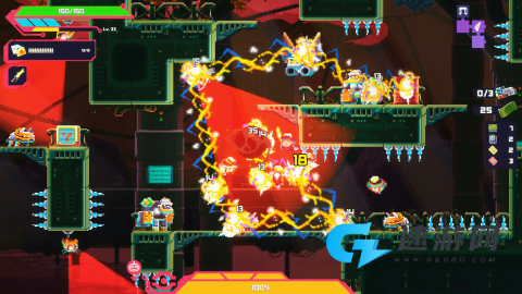 光之战士改写命运