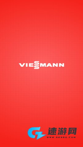 菲斯曼互联官网版 菲斯曼互联 第1张图