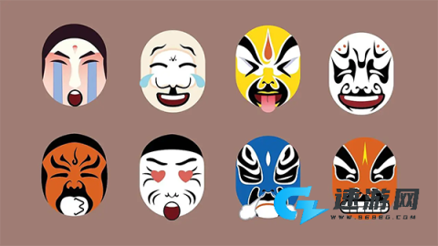 粤剧迷 第3张图