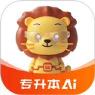 师大网校app官方正版