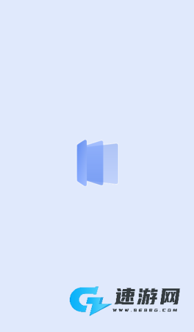 喵喵电子书同步器