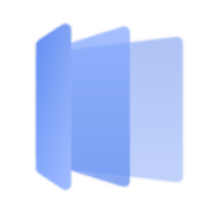 喵喵电子书同步器