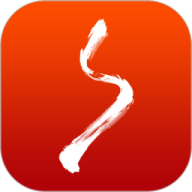 超好看故事免费版