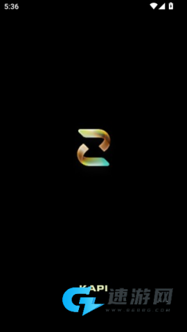 kapi相机 第3张图