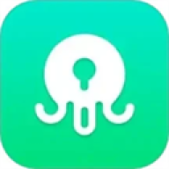 章鱼隐藏免费版