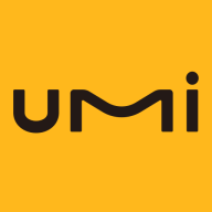 柚米租房app官方版