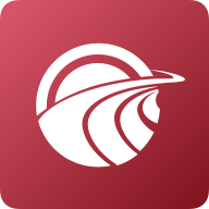 希望快运app平台官网版