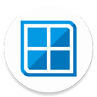 winlator模拟器官网最新版本